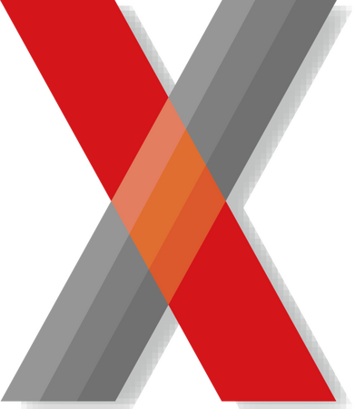 バーチャル空間でのストーリー制作ツール「apotto」クリエイターを募集！！