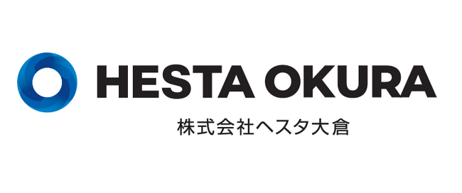 【HESTA大倉】関節軟骨の再生医療を開発した株式会社ツーセルと提携。