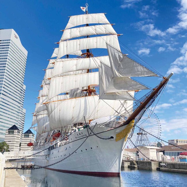 2024年　そごう横浜店　福袋情報