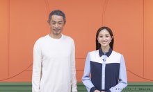 【オリックス】悩める大人の相談ライブ「イチ問一答」第2弾を開催
