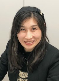 株式会社コメ兵が子育てサポート企業として「くるみん認定」を取得