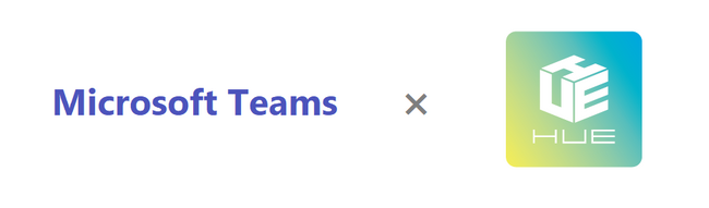 WAP、ERPパッケージ「HUE」と「Microsoft Teams」との連携開始で業務効率化を実現