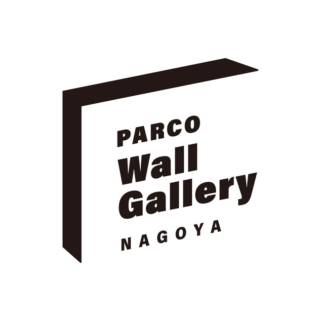 PARCO Wall Gallery NAGOYA 名古屋芸術大学アートショップとコラボレーション！【第二弾】
