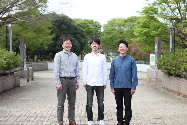 オルターナティブスクールのヒロック初等部が３校目を2024年4月「井の頭公園の隣」にて開校へ！