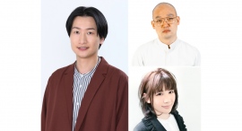 MCみなみかわと「意外に仲いい芸人」でも共演！相席スタート 山添が初ゲストとして登場ラジオ番組“トイズハート放送局” 12/23 26:30～放送