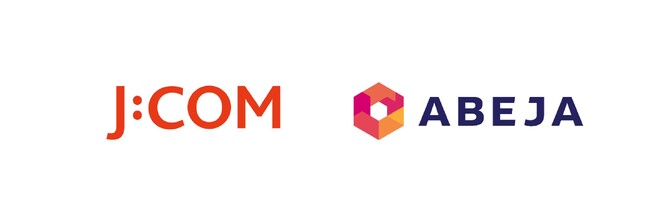ABEJA、J:COMに「プロジェクトマネジメント研修」を提供