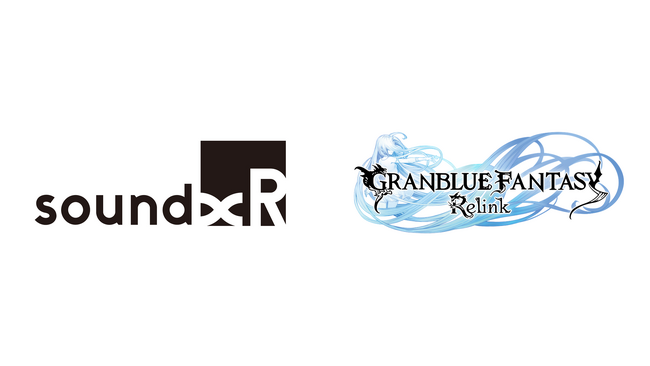 新作アクションRPG『グランブルーファンタジー リリンク』に、ヤマハ株式会社の仮想立体音響ソリューション「Sound xR」を採用