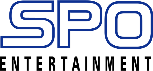 株式会社エスピーオー 東京証券取引所 TOKYO PRO Market への株式上場のお知らせ