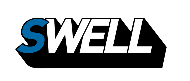 プロeスポーツチーム「BC SWELL」が「VALORANT とちぎ杯」にて優勝