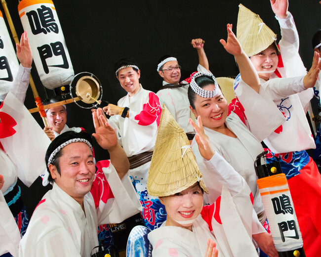 【2024 旅始め】食べて！飲んで！踊って！アオアヲで海に昇る朝日に新年の計を。
