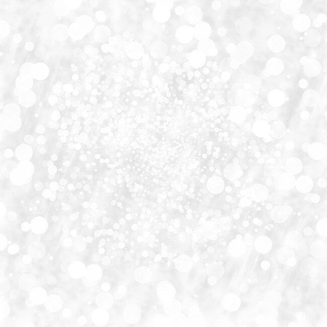 BAKの12ヶ月連続リリース最終作！新曲『雪解けのキス』を12月23日より配信スタート