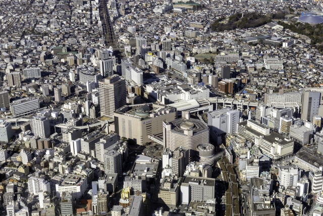 株式会社アシスト（代表取締役：宇井和朗）千葉エリアでのAI搭載MEOツール販売代理店募集を開始