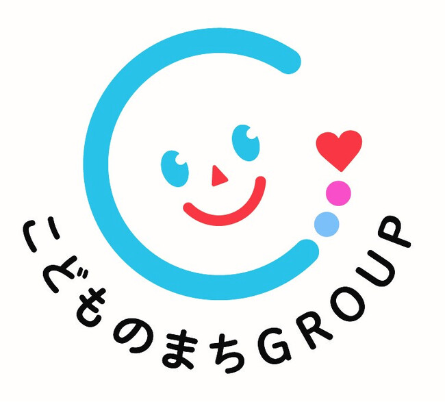 『髪色・ネイル自由』これからの保育士に向けて、「こどものまち株式会社」の多様性への取り組み