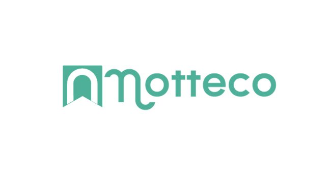 notteco、観光庁「第2のふるさとづくりプロジェクト」に選定された沖縄県やんばる3村でおこなう体験価値創出事業に採択