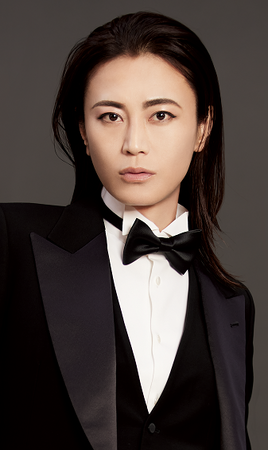 氷川きよし「箱根八里の半次郎」から「魔法にかけられた少女」まで歌手活動23年間のすべてのシングルを含むミュージックビデオ全89作品、12月24日（日）一斉配信スタート！！！