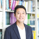 入山章栄教授 入山章栄教授