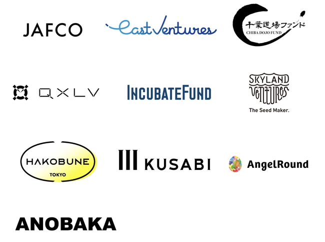 KUSABI、国内最大級の起業家・投資家マッチングサービスと提携