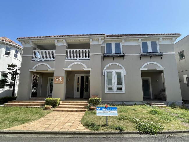 【住宅業界初】住宅の「建材臭」問題を解決！臭気検査で無臭判定取得！植物触媒(R)︎×建材臭対策に挑む住まいの専門家15社と共同実験を発表