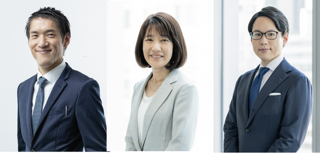令和6年度税制改正　速報動画を公開