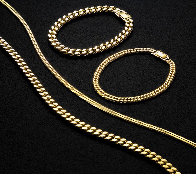 そごう千葉店　2024年福袋大市