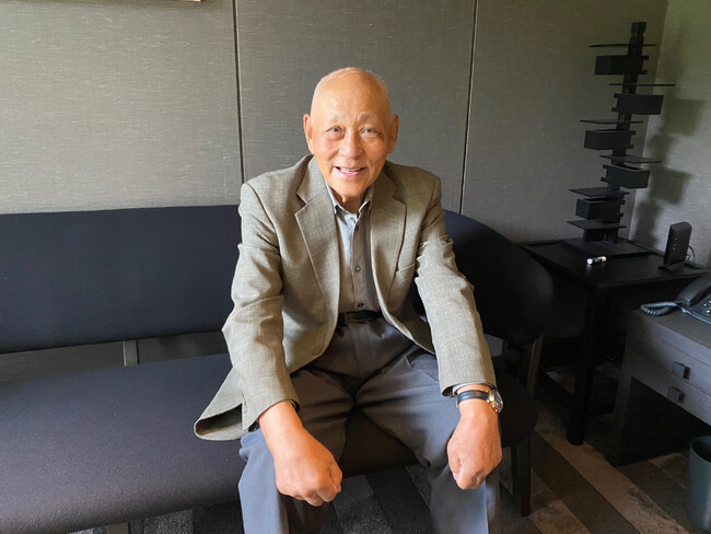 小松の魅力を伝える「こころ、まんぞく、小松の旅」CMを制作しました
