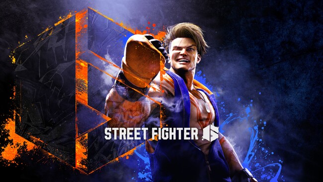 【大阪電気通信大学】esports projectが「ストリートファイター6」のイベントを開催