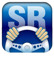 データ・テックの運転診断アプリ（SafetyRec(TM)）がiPhone端末向けに発売開始！