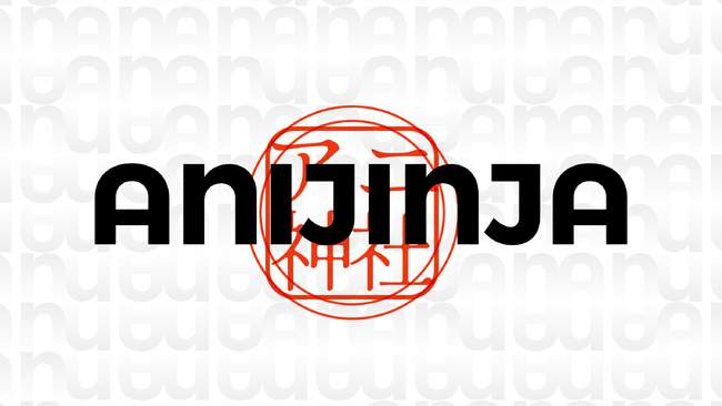 ファンの夢をかなえるDAO『ANIJINJA』を開始、二次創作に参加する初期DAOメンバーを募集