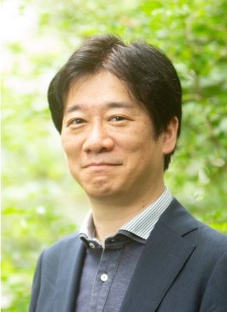 【メディアで超話題！】「室町ブームの火付け役」による痛快・歴史エンタメ！清水克行『室町は今日もハードボイルド』待望の文庫化！