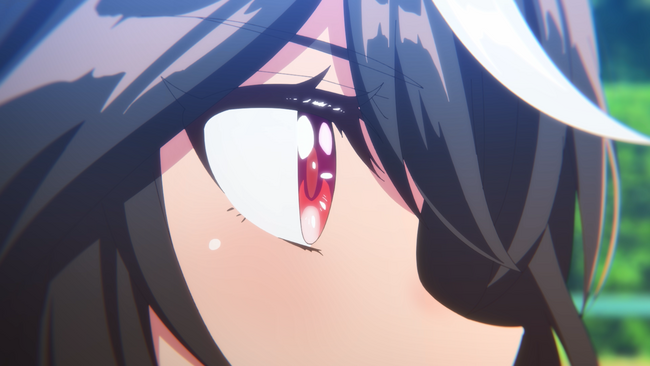 【12月27日(水)24:00～ 第13話（最終話）最速放送！】TVアニメ『ウマ娘 プリティーダービー Season 3』あらすじ・先行カット公開！
