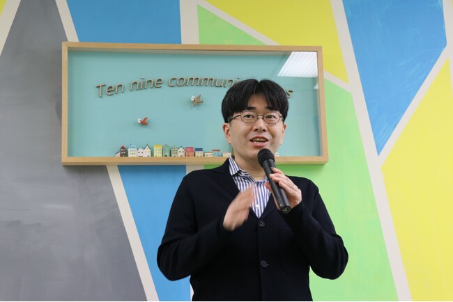 ＜優勝賞品200万円(※)の「第１回翻訳グランプリ」＞藤田良彦さんがグランプリを獲得