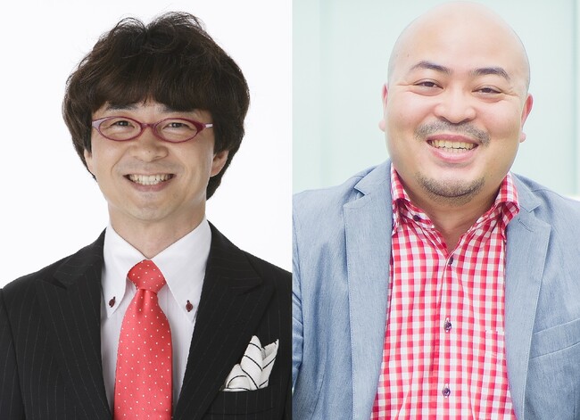 売れている芸能人と専門家がタッグを組んだら、果たしてどれだけ商品が売れるのか？画期的な経済バラエティー番組が誕生！