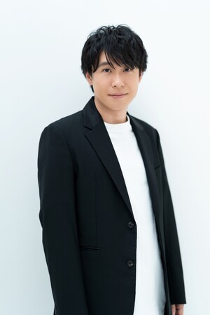 声優 VS 文豪　川口技研 Presents 司馬遼太郎短篇傑作選SEASON 12
