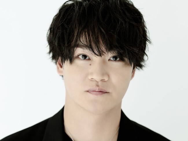 【東京グレートベアーズ】ホームゲーム始球式に声優の細谷佳正さんが登場！