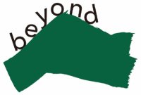 神戸六甲ミーツ・アート2024 beyond 開催決定!