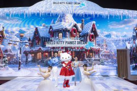 © 2023 SANRIO CO., LTD. APPROVAL NO. L640006
