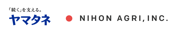 株式会社日本農業への出資について