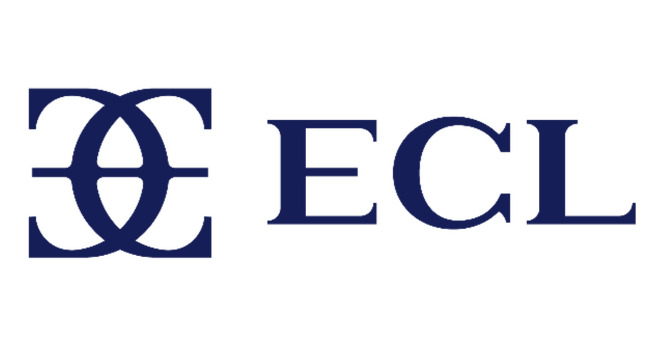 【ECL株式会社】労働者派遣法に基づく情報について情報を公開