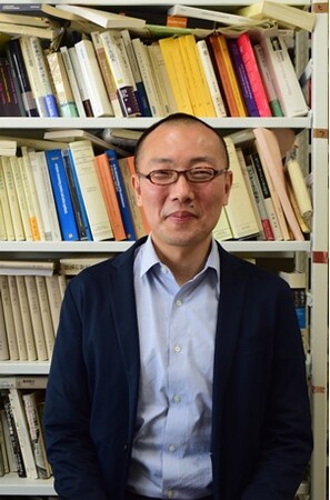 2023年度第４回「いのちのセミナー」ＷＥＢ配信のお知らせ