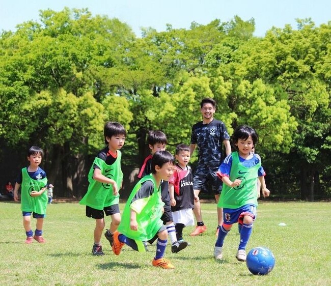 オープンハウスグループ、東京都東村山市へ企業版ふるさと納税を実施　不登校などの社会課題解決を目指すコミュニティスペース運営事業を支援