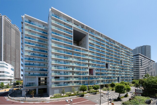 2023年度版 「DBJ Green Building認証」を6物件で新規取得