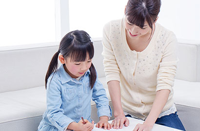 【小学校受験/志望校別】2024年1月に新年長児向けの難関小学校ガイダンス・講座を開催!