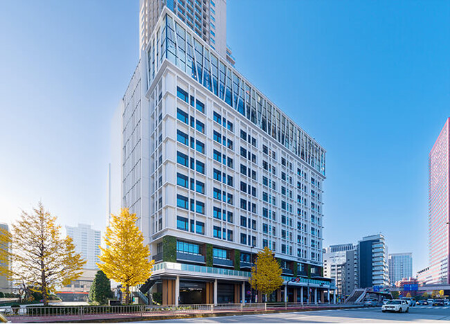 【1/19 無料】新進気鋭の起業家登壇！資金調達に成功したバリキャリ＆シリコンバレー学生起業家のトークセッションを開催