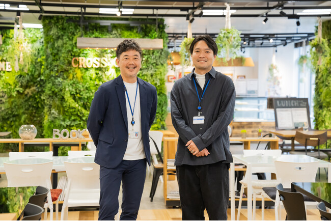 Pomalo、BIPROGYが展開するOMOプラットフォーム「DIGITAL’ATELIER」ブランドサイトにてコンテンツ展開をスタート