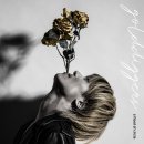 デジタルシングル『ゴールド・ディガーズ』
