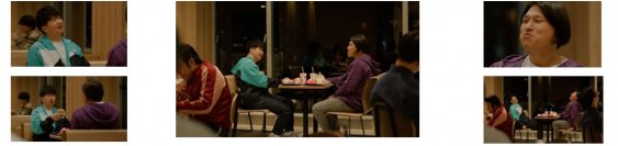 夜マック(R)が超人気ラジオ「オードリーのオールナイトニッポン」とコラボ！新TVCMオードリーの『オールナイトマック』
