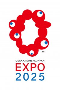 2025年日本国際博覧会（大阪・関西万博）へ協賛 運営参加サプライヤーとして環境性に配慮した複合機・プリンターを提供