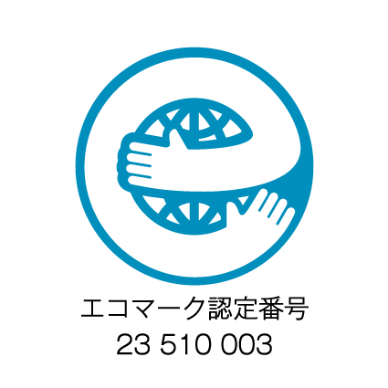 清掃DXを推進するリ・プロダクツ、清掃サービスにおけるエコマーク を取得。環境に配慮した高品質な清掃DXの提供で施設の価値向上に貢献