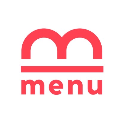 飲食店向けAI型オールインワンシステム「Mmenu」をIT導入補助金で導入可能に