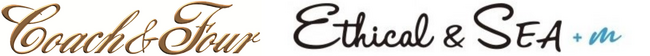 コーチャンフォー2店舗でエシカルセレクトショップ Ethical&SEA+mオープン。エシカルライフの発信基地へ。